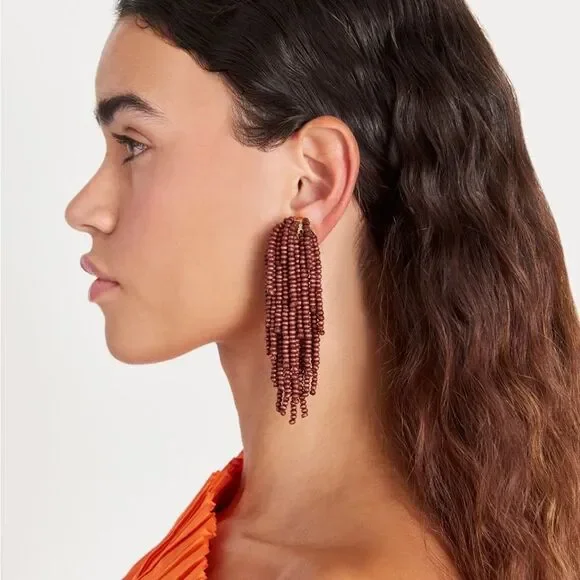 cult gaia Susa Earring - Picture 3 of 3